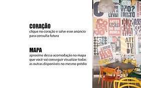 basesampa - mooca